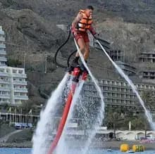 flyboarding_Playa_Taurito-Gran_Canaria (3).jpeg.webp